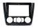 INCAR RBW-FC704