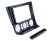 INCAR RBW-FC704
