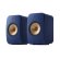 KEF LSX II Cobalt Blue