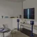 KEF LSX II Cobalt Blue