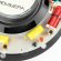 Premiera XC62RS White