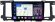 FarCar s400 для Nissan Patrol, Infinity QX56, QX80 на Android (HL3261M)
