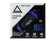 AURA AMP-3304