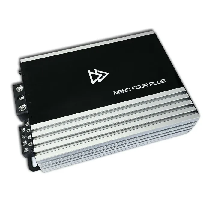 Best Balance NANO FOUR PLUS