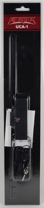 ARIA UCA-1