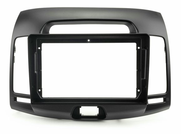 INCAR RHY-FC316