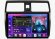 FarCar s400 2K для Suzuki Swift на Android (BX3056M)