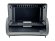 INCAR RVL-FC639