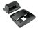 INCAR RVL-FC639