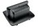 INCAR RVL-FC639