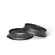 Helix CFMK165 VW.2 (FDM)