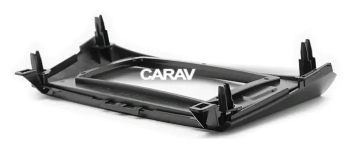 CARAV 22-478