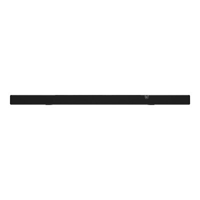 Klipsch Flexus Core 300 Black