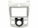 INCAR RKIA-FC361