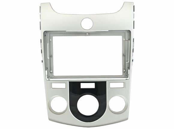 INCAR RKIA-FC361