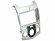 INCAR RKIA-FC361