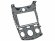 INCAR RKIA-FC361