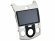 INCAR RKIA-FC361