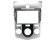 INCAR RKIA-FC361