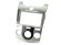 INCAR RKIA-FC361