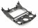 INCAR RKIA-FC361