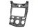 INCAR RKIA-FC361