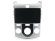 INCAR RKIA-FC361