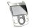 INCAR RKIA-FC361