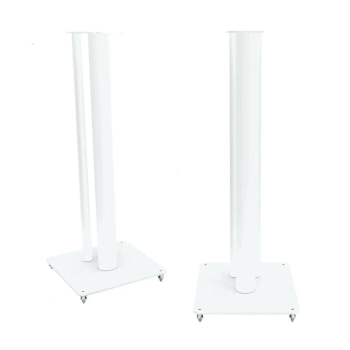 Q Acoustics FS50 White