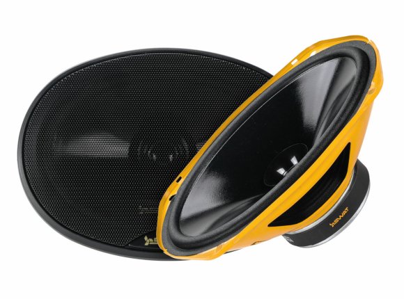 SWAT SP-H69v2