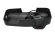RedPower DVR-CT2-G для Chery Arrizo с ассистентом