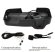 RedPower DVR-CT2-G для Chery Arrizo с ассистентом