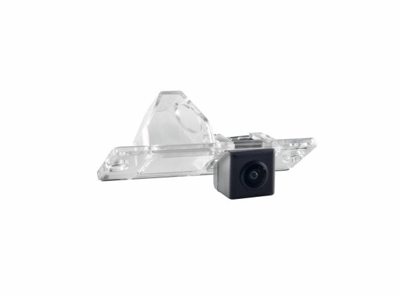 INCAR VDC-014