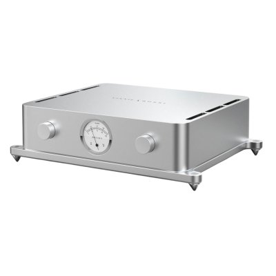 Vinnie Rossi Brama G2 Integrated Amplifier