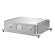 Vinnie Rossi Brama G2 Integrated Amplifier