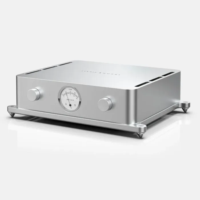 Vinnie Rossi Brama G2 Integrated Amplifier