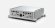 Vinnie Rossi Brama G2 Integrated Amplifier