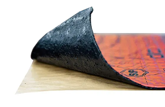 StP Aerocell QP Genio