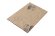 StP Aerocell QP Genio