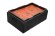 StP Aerocell QP Genio