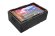 StP Aerocell QP Genio