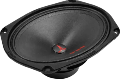 УРАЛ ОГОНЬ ОГ-69