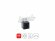INCAR VDC-058FHD