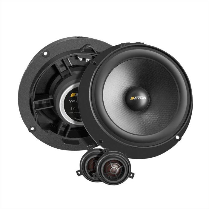 Eton UG VW Universal R 2.2