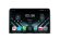 FarCar для Hyundai Sonata на Android (DX1054M)