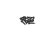 AURA WGS-312B