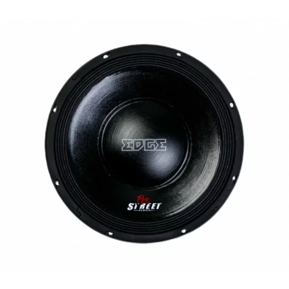 EDGE EDSPRO12W-E3
