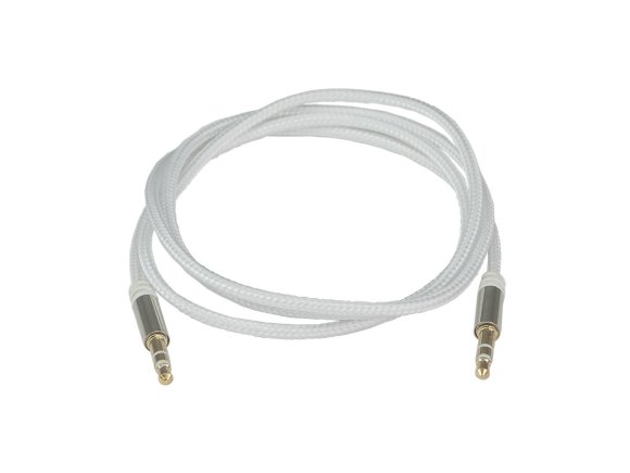 AURA RCA-J12S