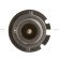 MTF AS6D2S