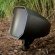 Klipsch PRO-500T-LS Black
